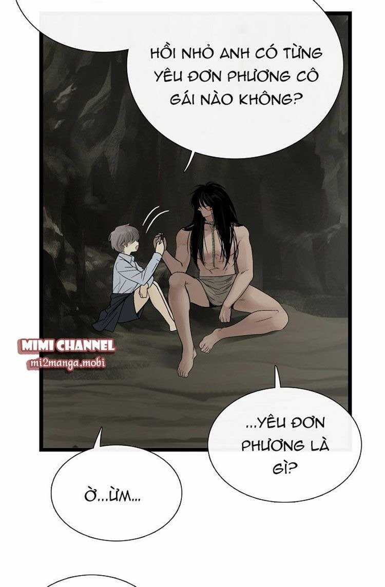 Lãnh Địa Totem Chapter 18 - Trang 69