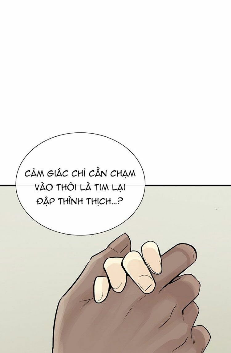 Lãnh Địa Totem Chapter 18 - Trang 71