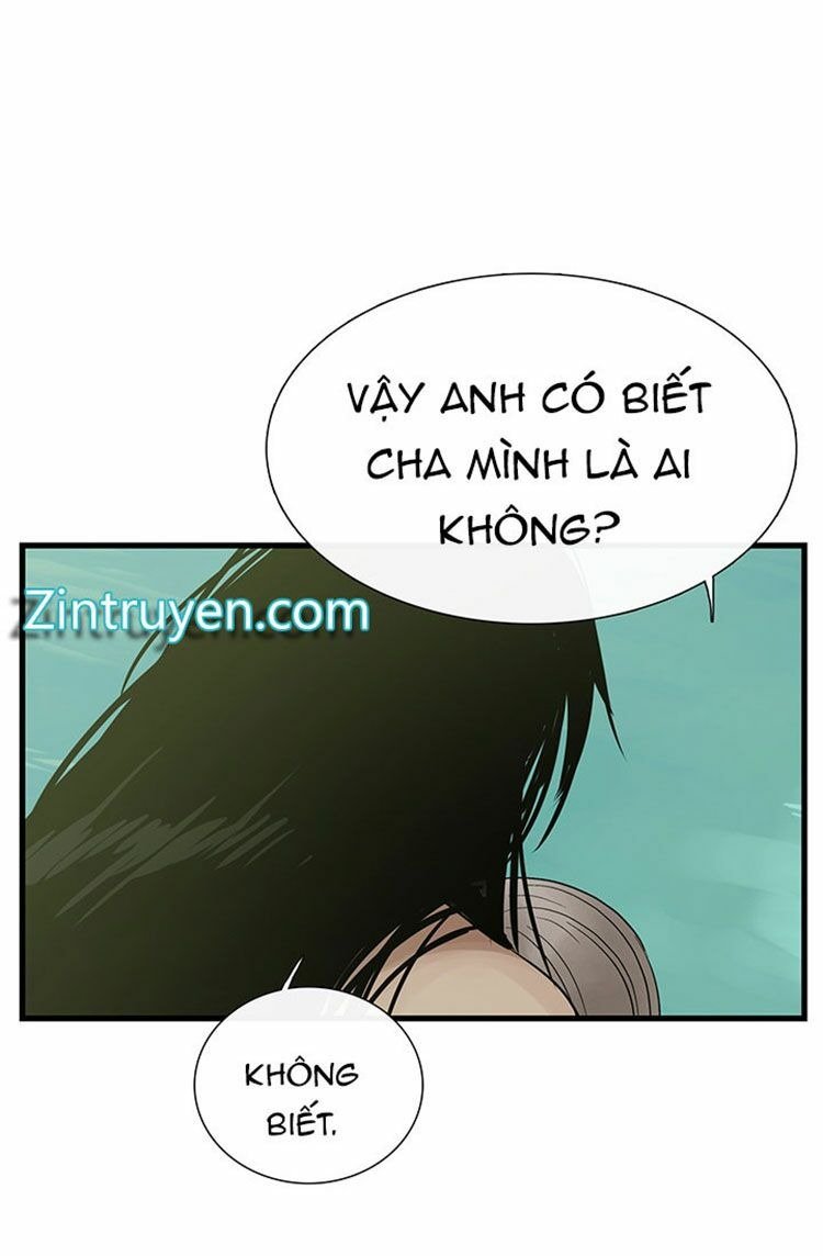 Lãnh Địa Totem Chapter 20 - Trang 90