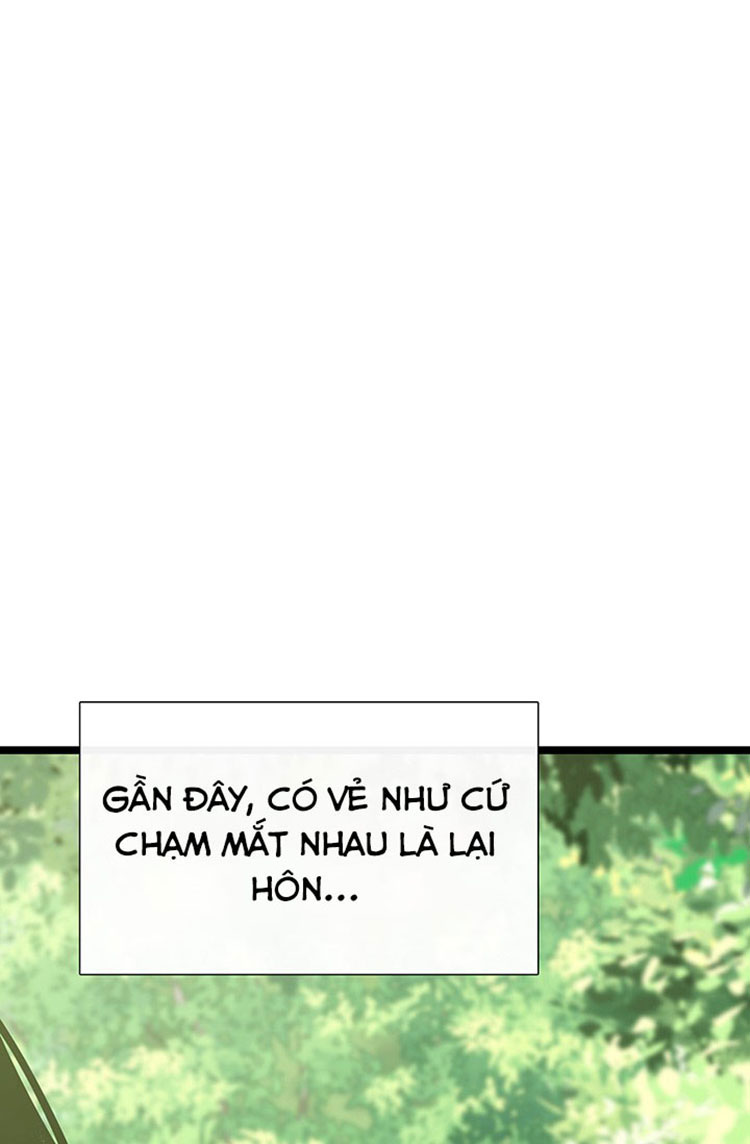 Lãnh Địa Totem Chapter 21 - Trang 52