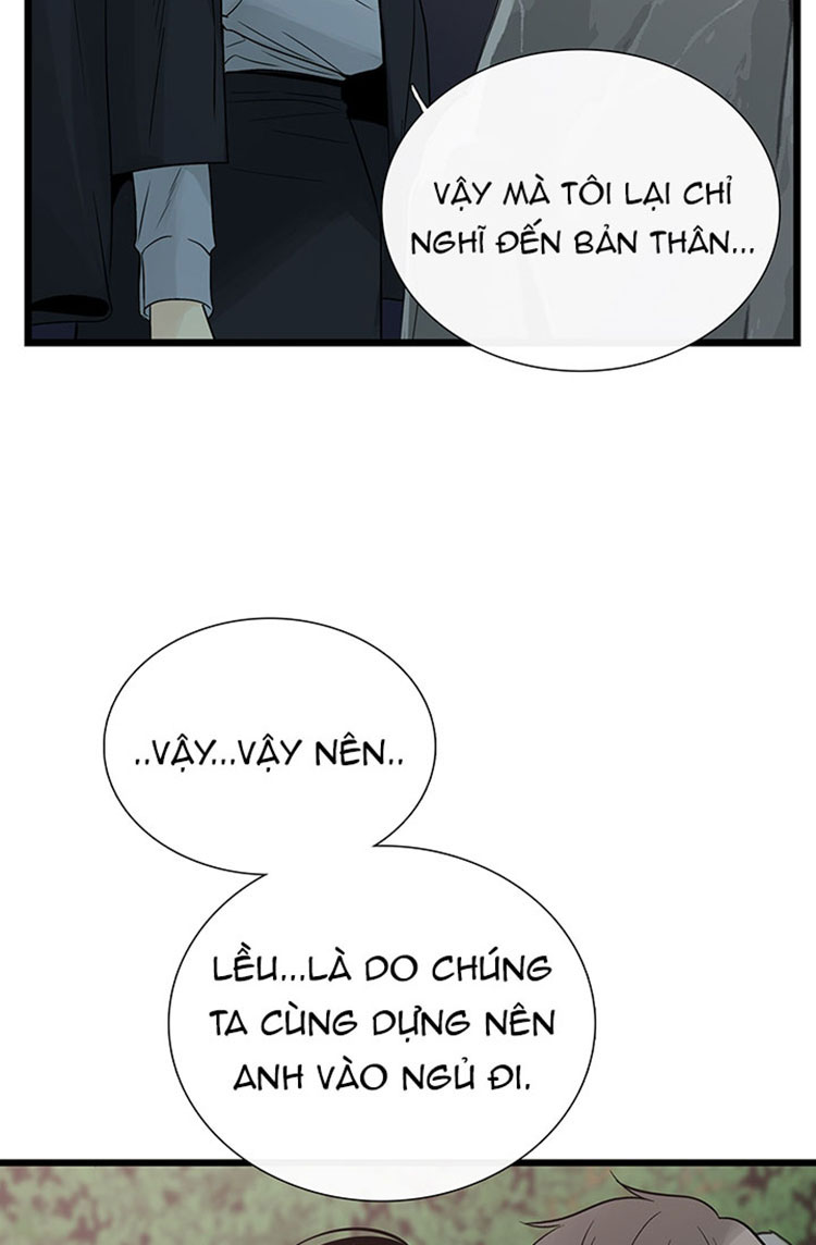 Lãnh Địa Totem Chapter 22 - Trang 76