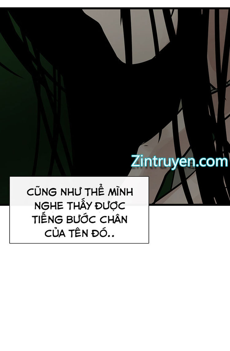 Lãnh Địa Totem Chapter 23 - Trang 34