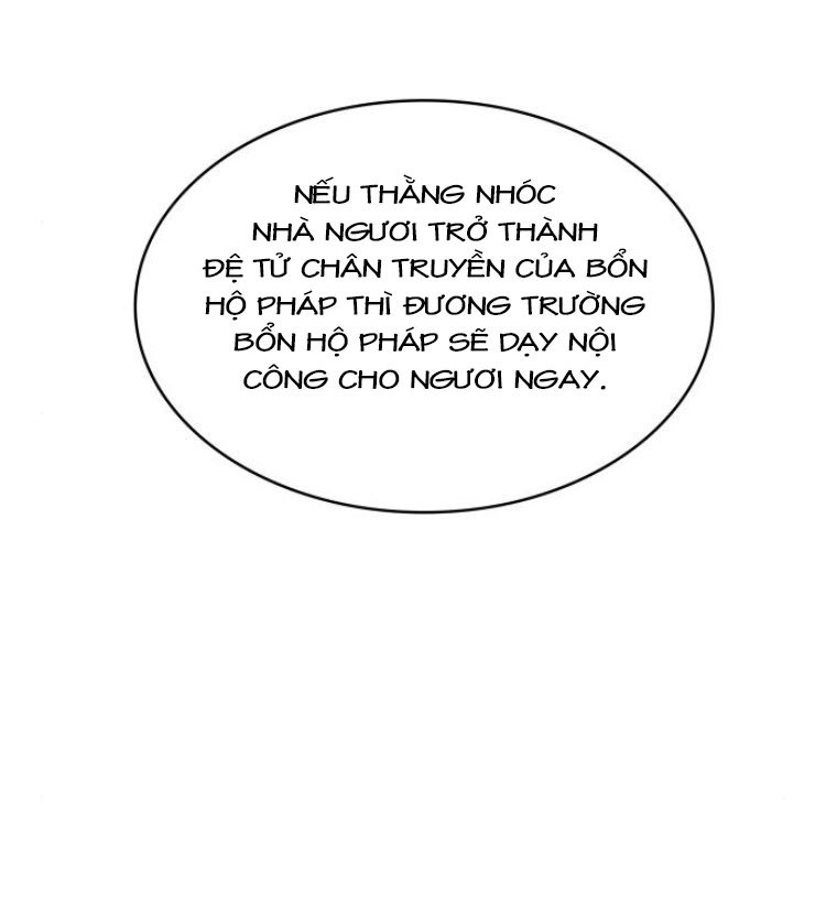 Nano Ma Thần Chapter 10 - Trang 39