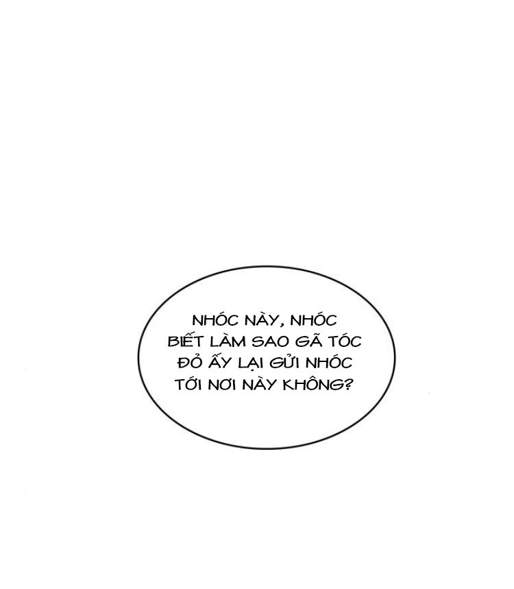 Nano Ma Thần Chapter 10 - Trang 6