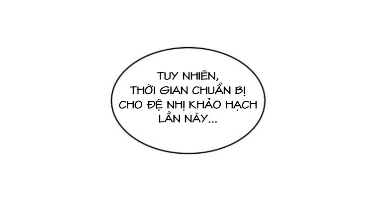 Nano Ma Thần Chapter 11 - Trang 51