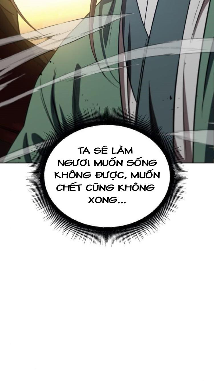 Nano Ma Thần Chapter 11 - Trang 88