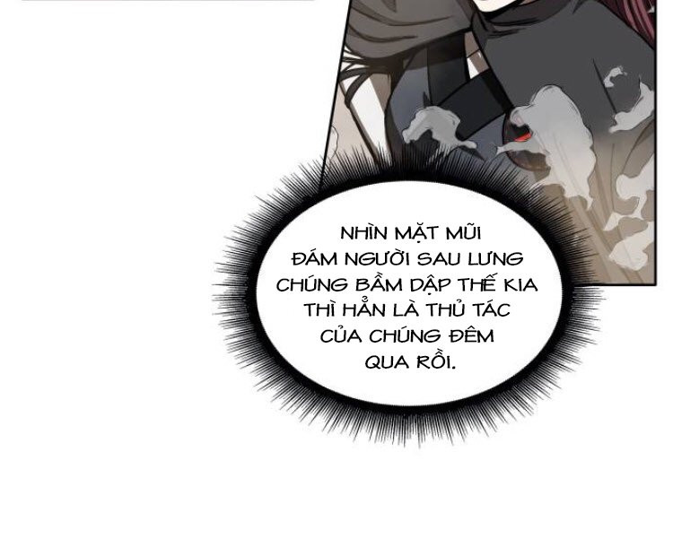 Nano Ma Thần Chapter 13 - Trang 19