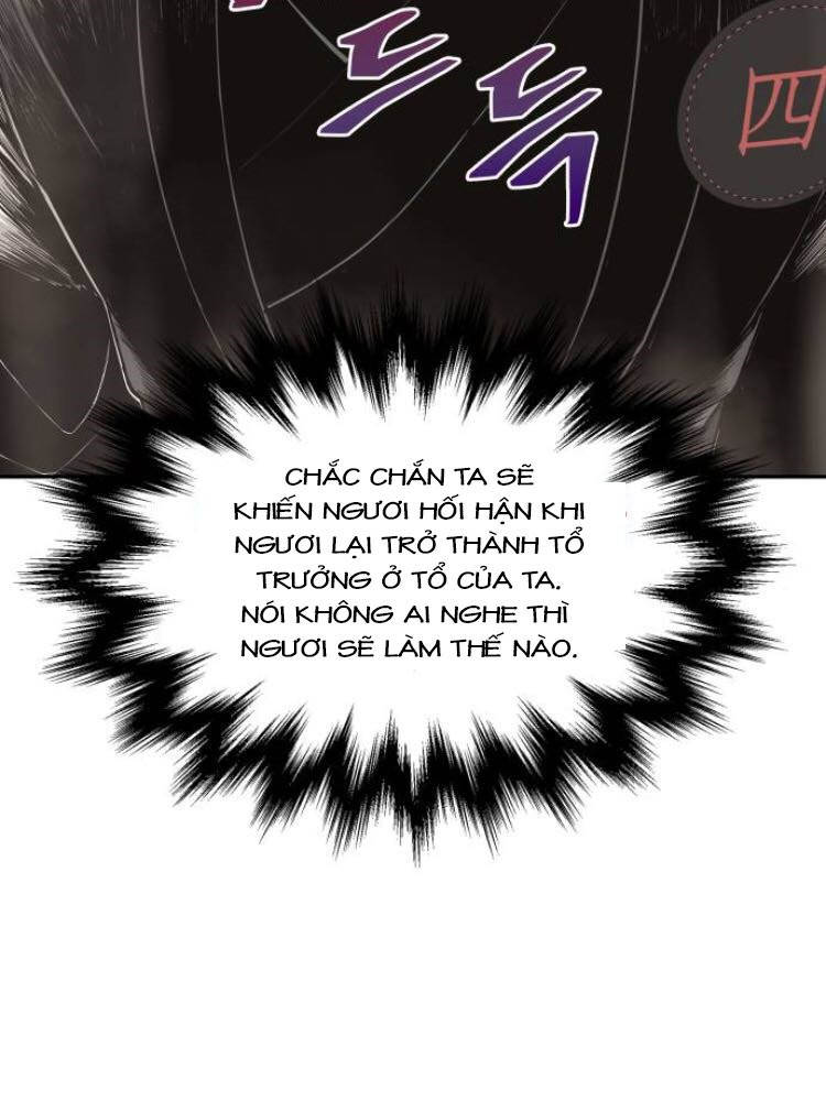 Nano Ma Thần Chapter 13 - Trang 39