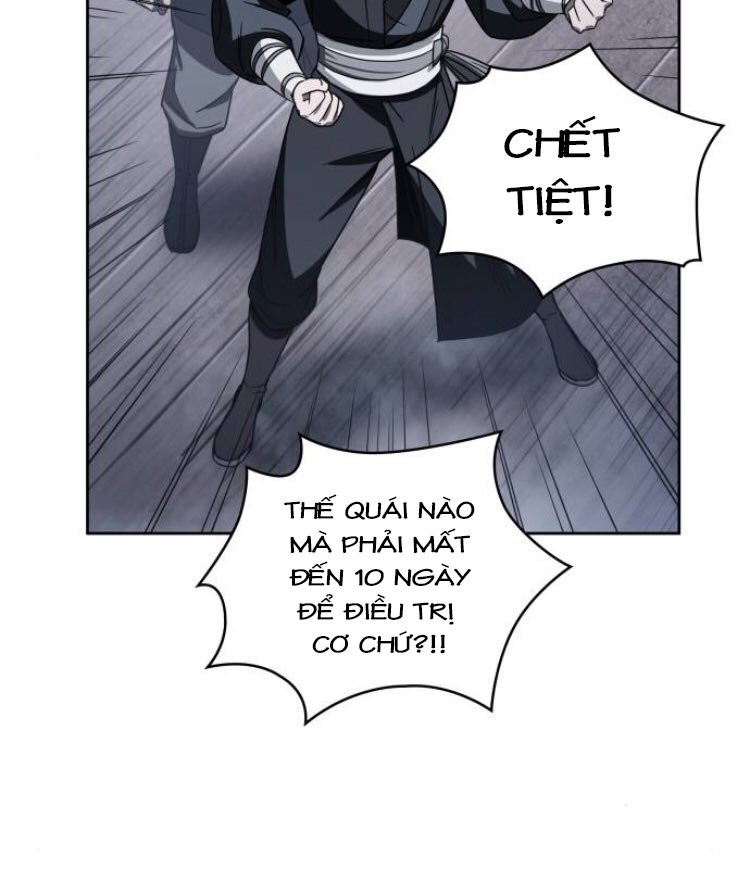 Nano Ma Thần Chapter 13 - Trang 51