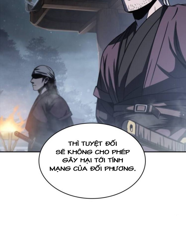 Nano Ma Thần Chapter 14 - Trang 36