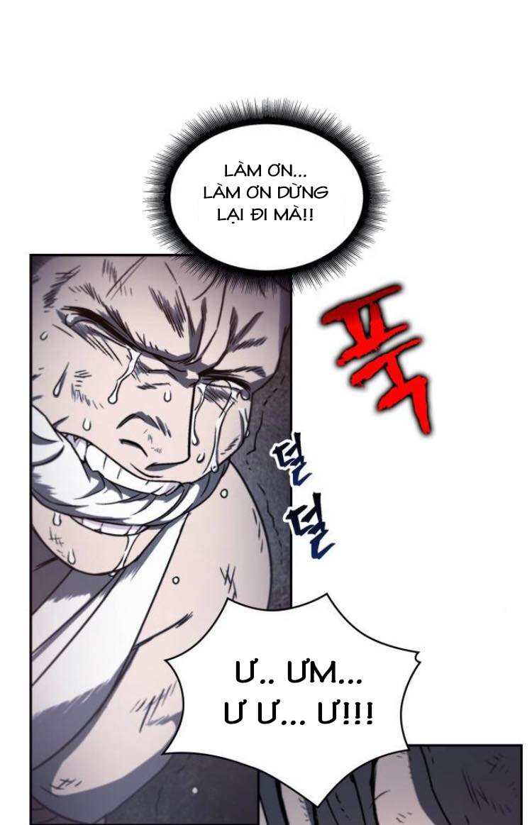 Nano Ma Thần Chapter 14 - Trang 54