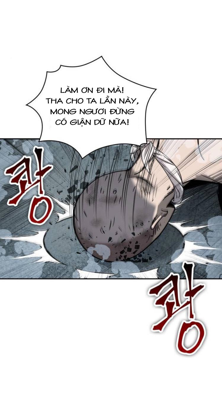 Nano Ma Thần Chapter 14 - Trang 76