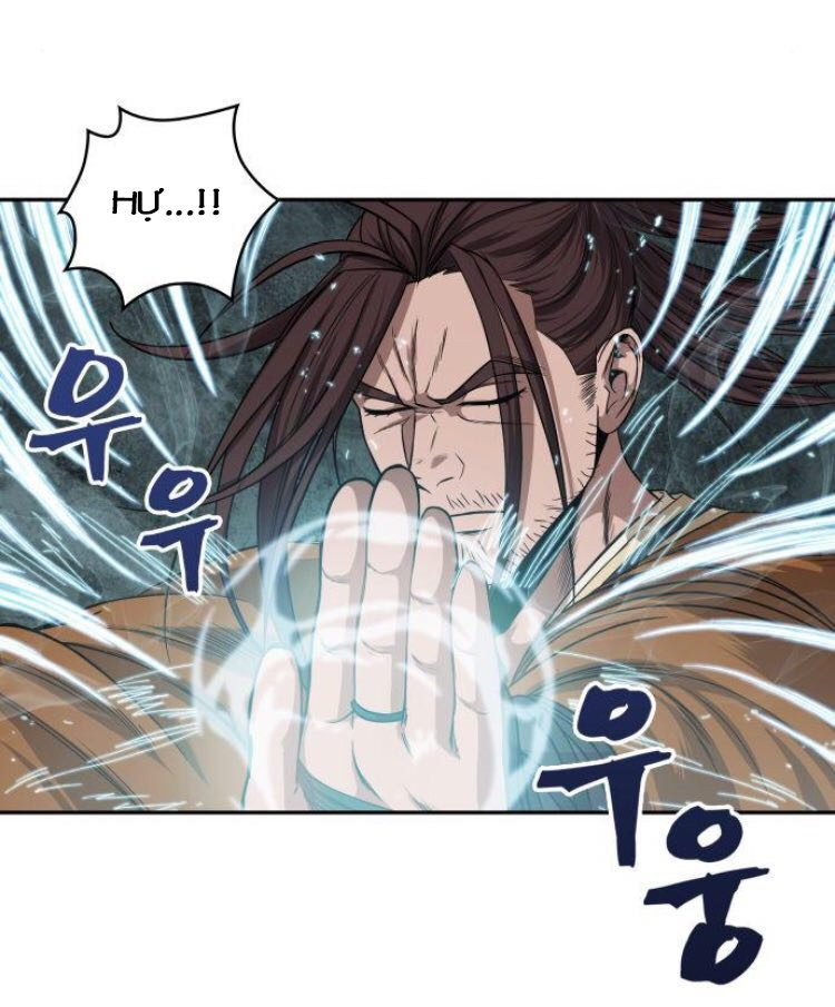 Nano Ma Thần Chapter 15 - Trang 49