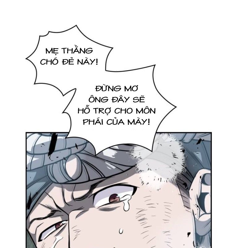 Nano Ma Thần Chapter 16 - Trang 28