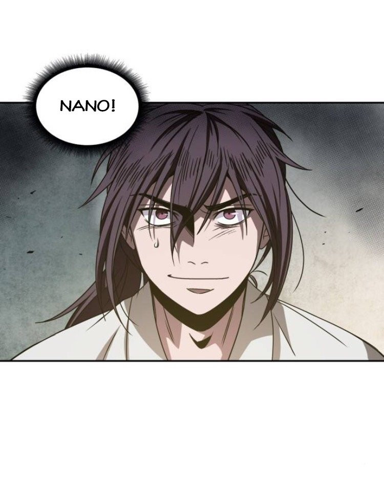 Nano Ma Thần Chapter 16 - Trang 80