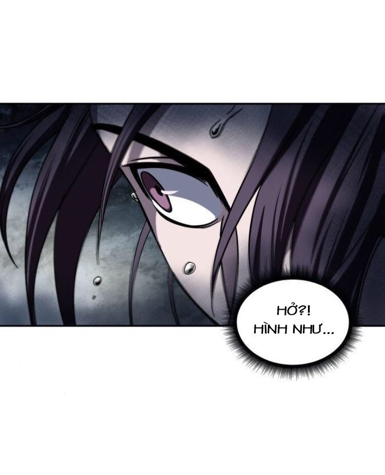 Nano Ma Thần Chapter 17 - Trang 61