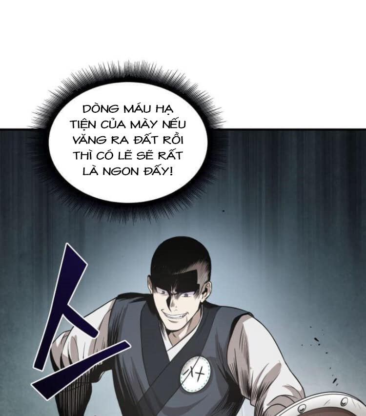 Nano Ma Thần Chapter 18 - Trang 51