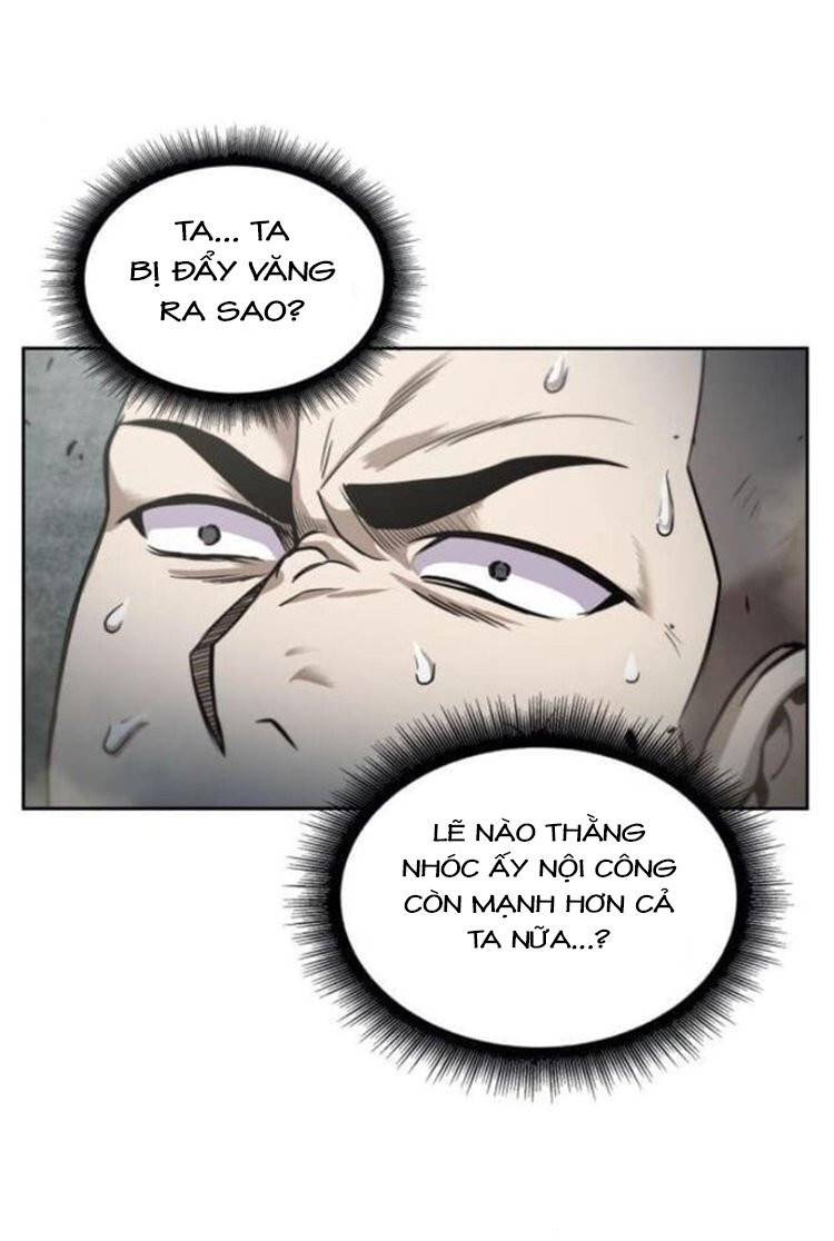 Nano Ma Thần Chapter 18 - Trang 61