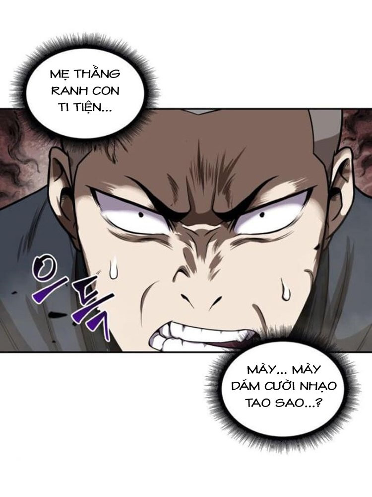 Nano Ma Thần Chapter 18 - Trang 69