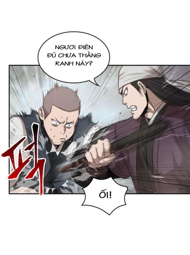 Nano Ma Thần Chapter 18 - Trang 72