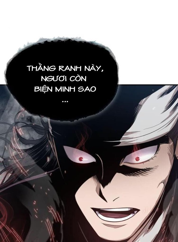 Nano Ma Thần Chapter 18 - Trang 75