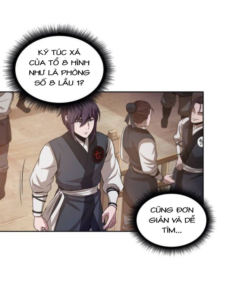 Nano Ma Thần Chapter 19 - Trang 26