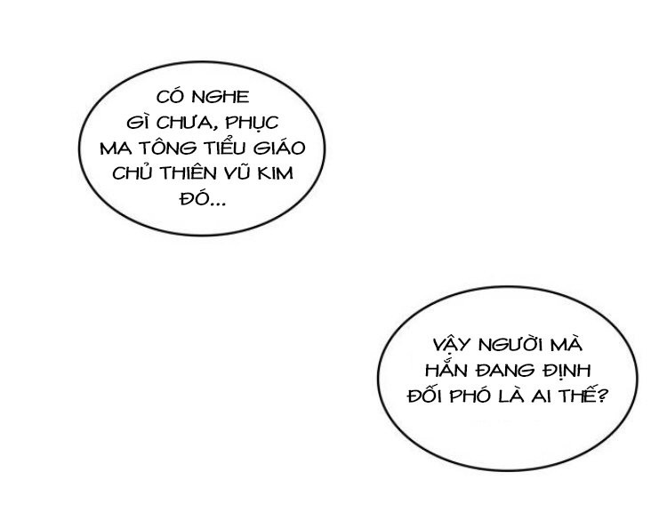 Nano Ma Thần Chapter 19 - Trang 31