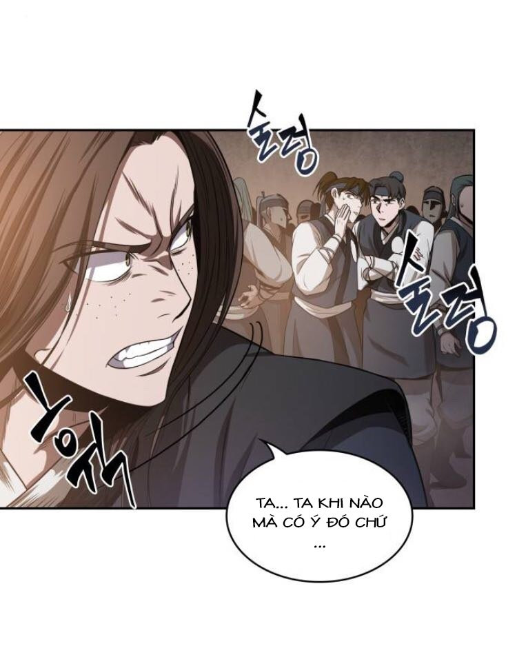 Nano Ma Thần Chapter 19 - Trang 42