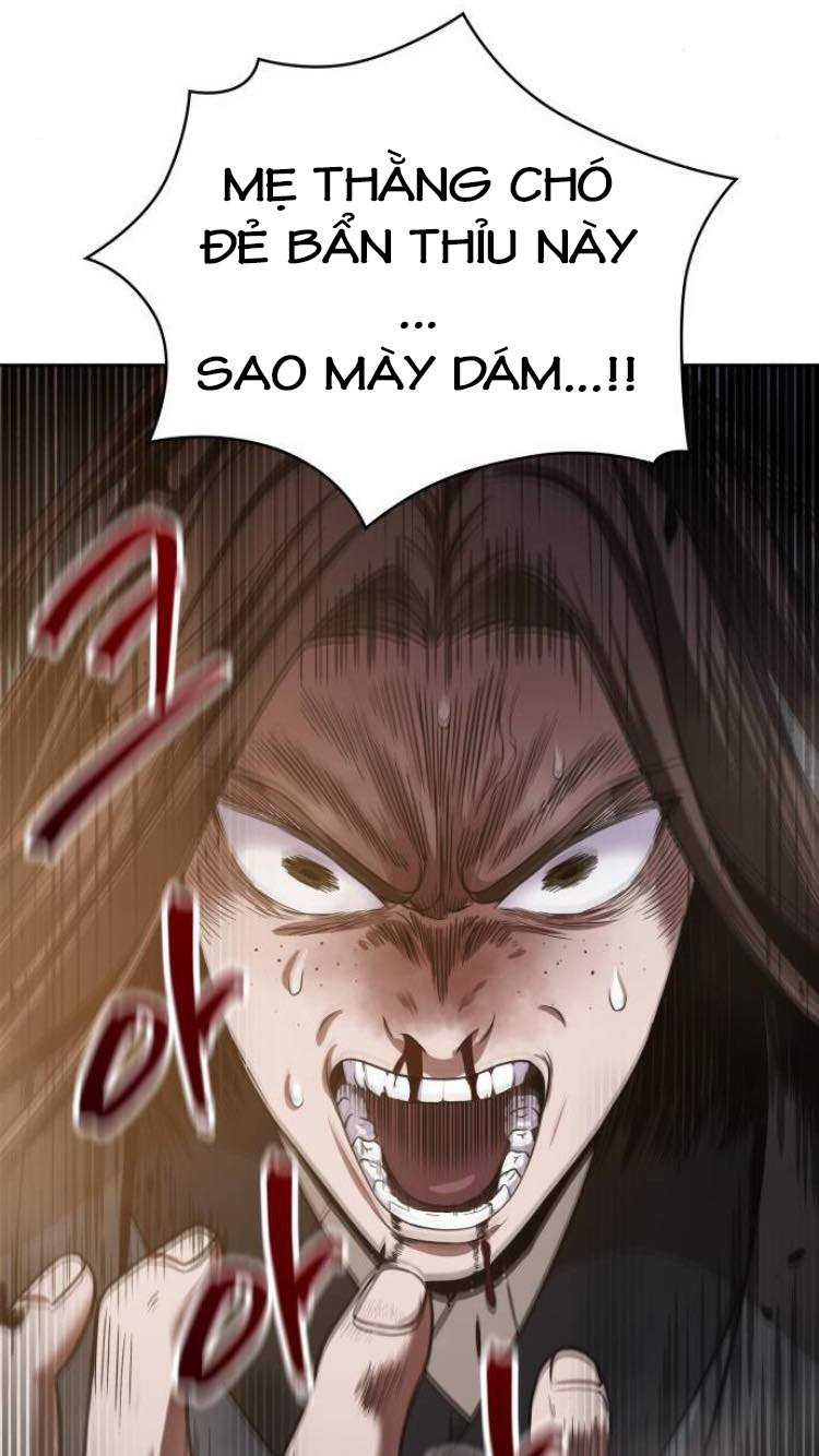 Nano Ma Thần Chapter 19 - Trang 53