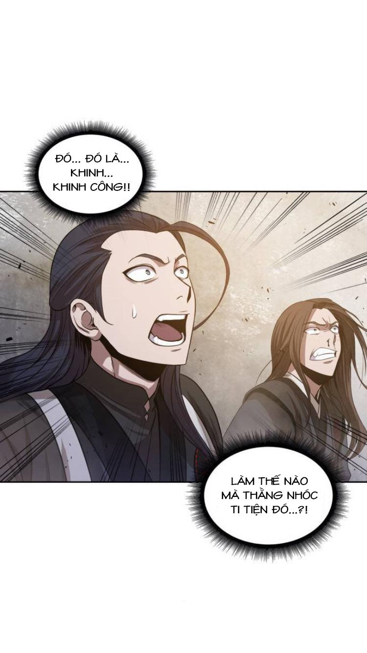 Nano Ma Thần Chapter 19 - Trang 60