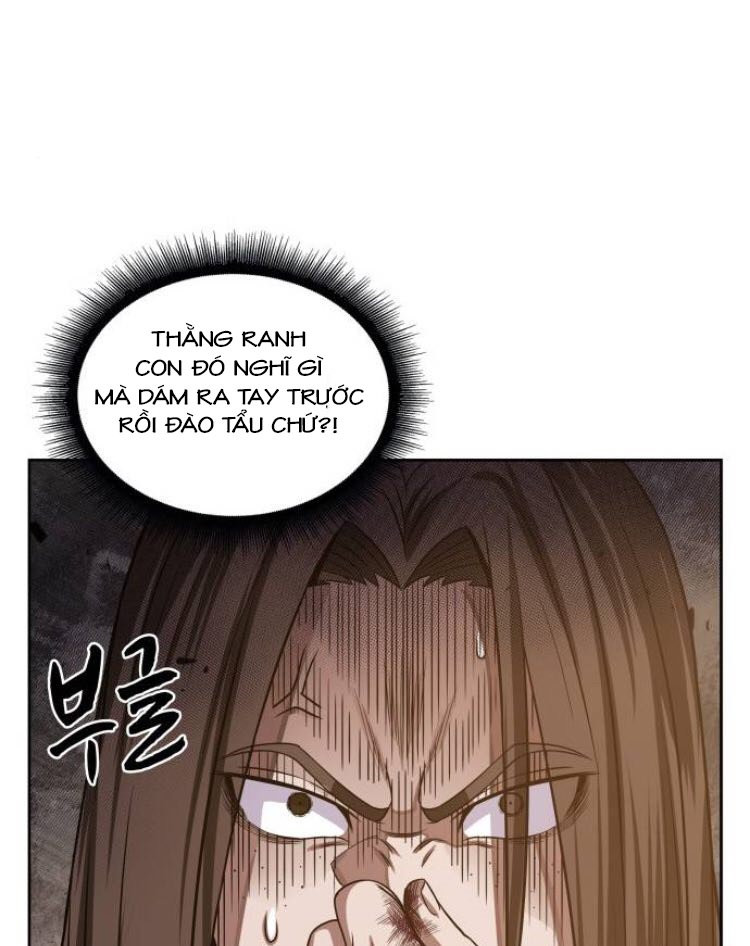 Nano Ma Thần Chapter 19 - Trang 63