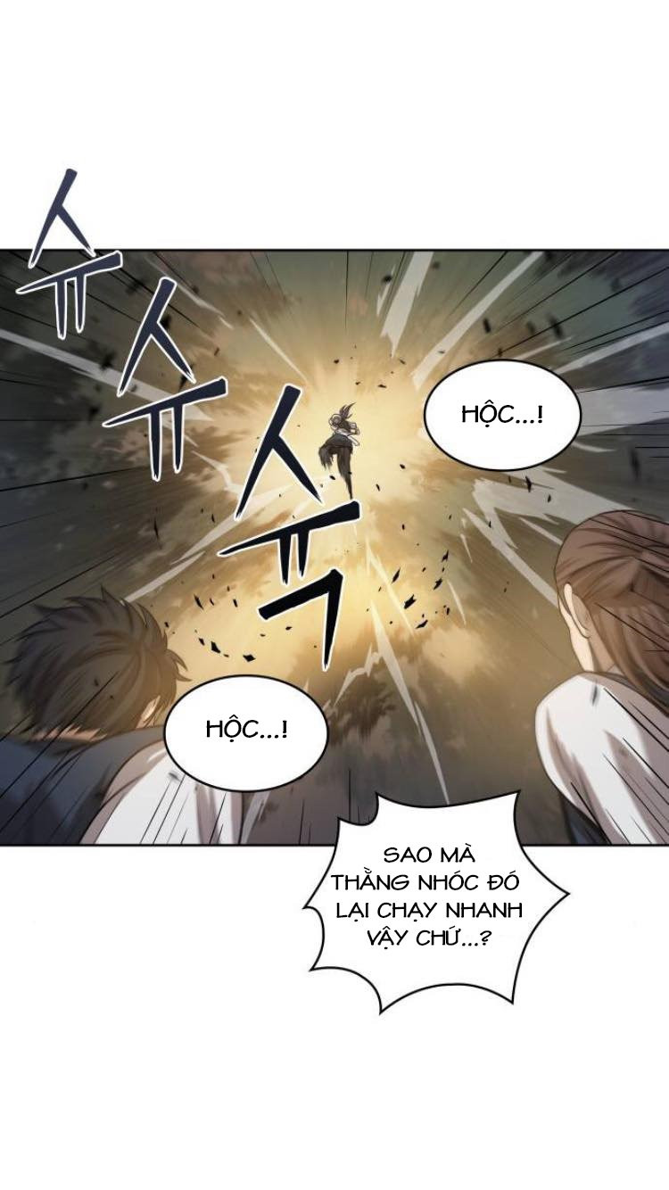 Nano Ma Thần Chapter 19 - Trang 66