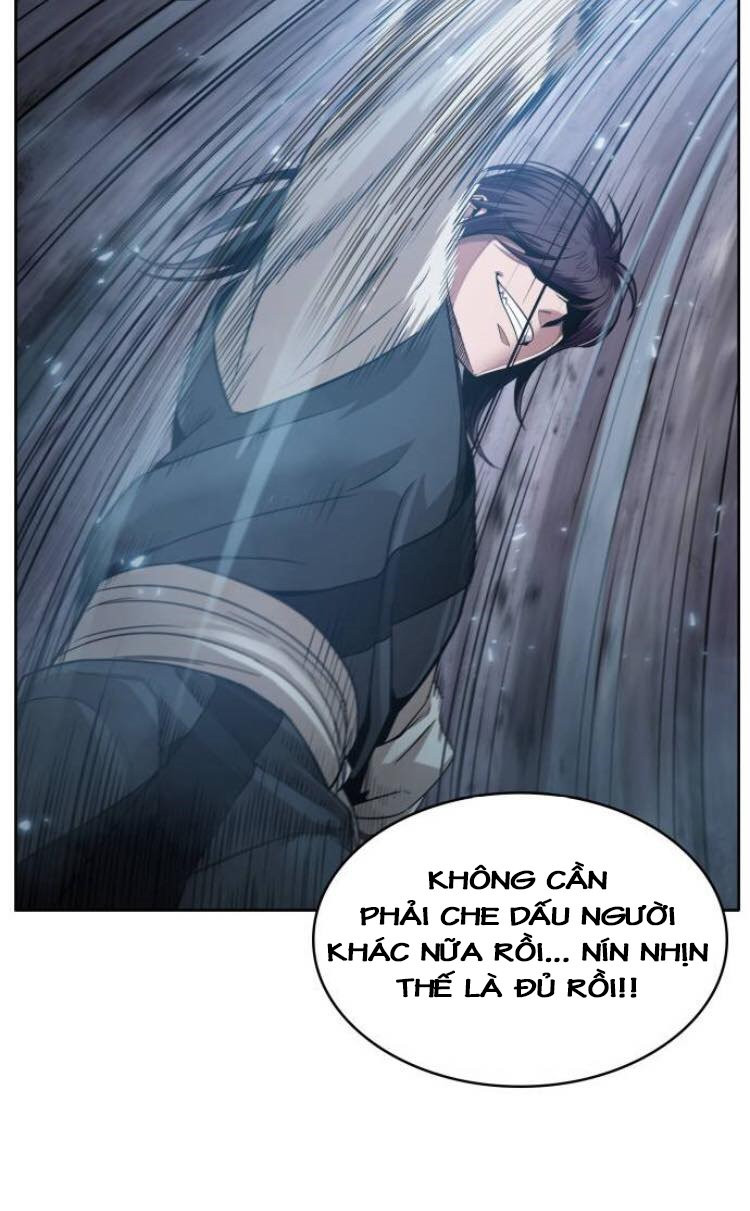 Nano Ma Thần Chapter 19 - Trang 76