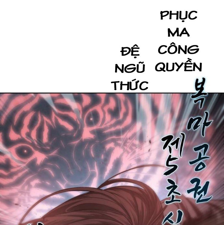 Nano Ma Thần Chapter 20 - Trang 46