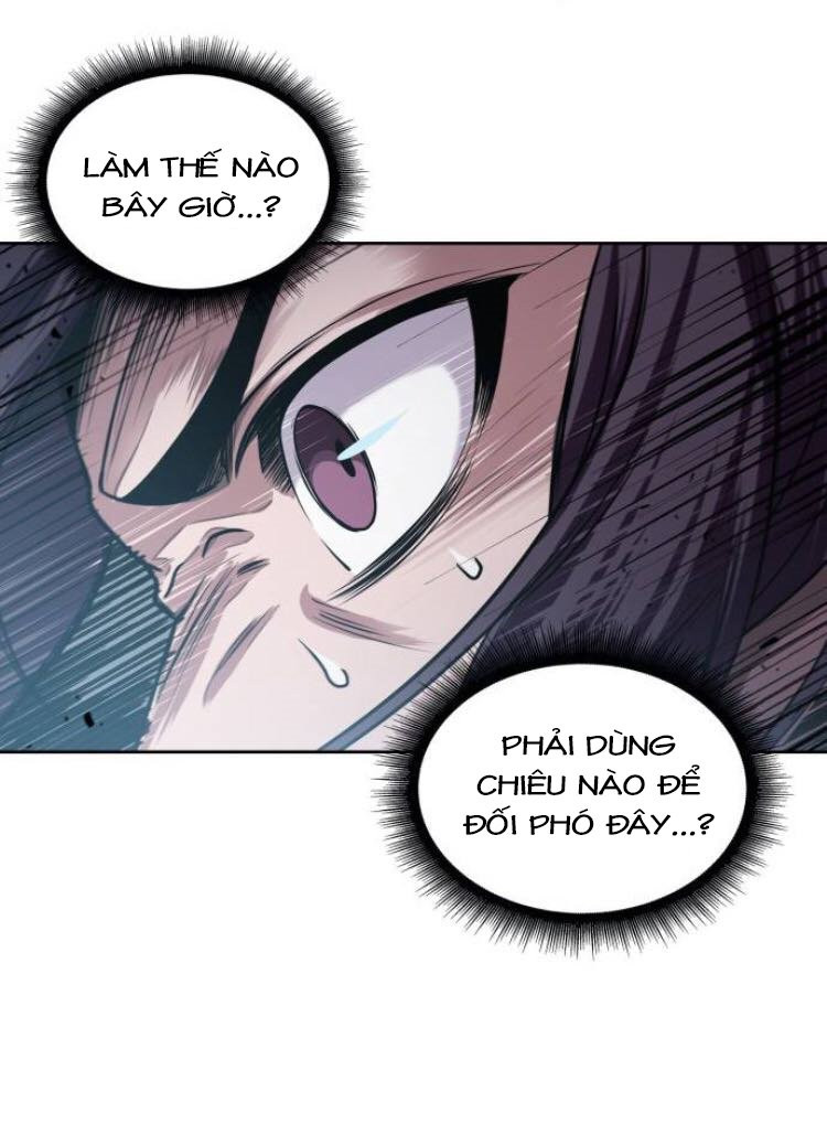 Nano Ma Thần Chapter 20 - Trang 48