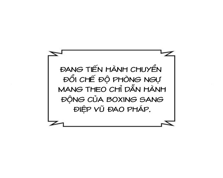 Nano Ma Thần Chapter 20 - Trang 65