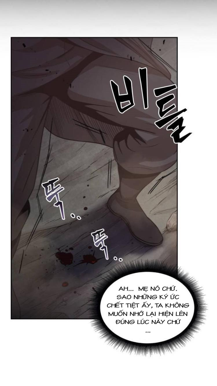 Nano Ma Thần Chapter 20 - Trang 79