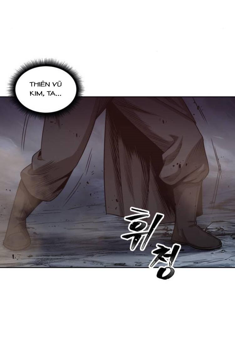 Nano Ma Thần Chapter 20 - Trang 82