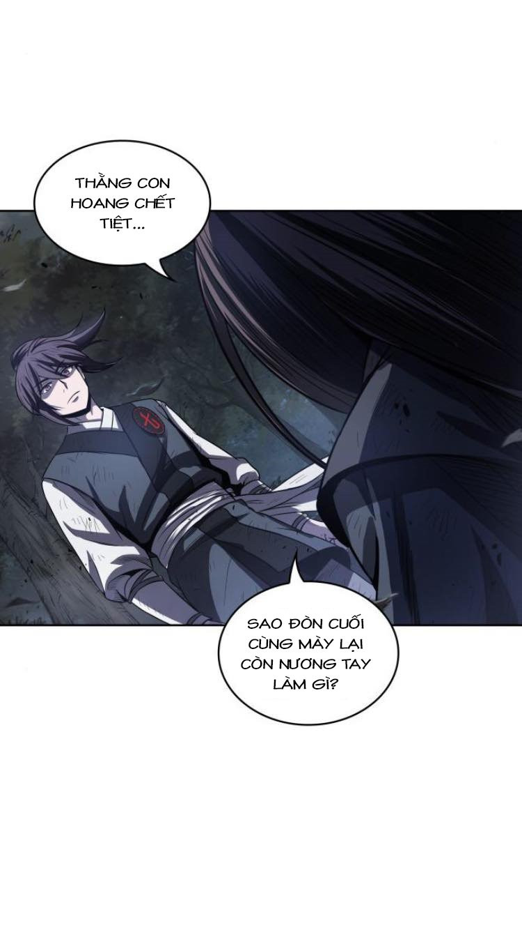 Nano Ma Thần Chapter 21 - Trang 6