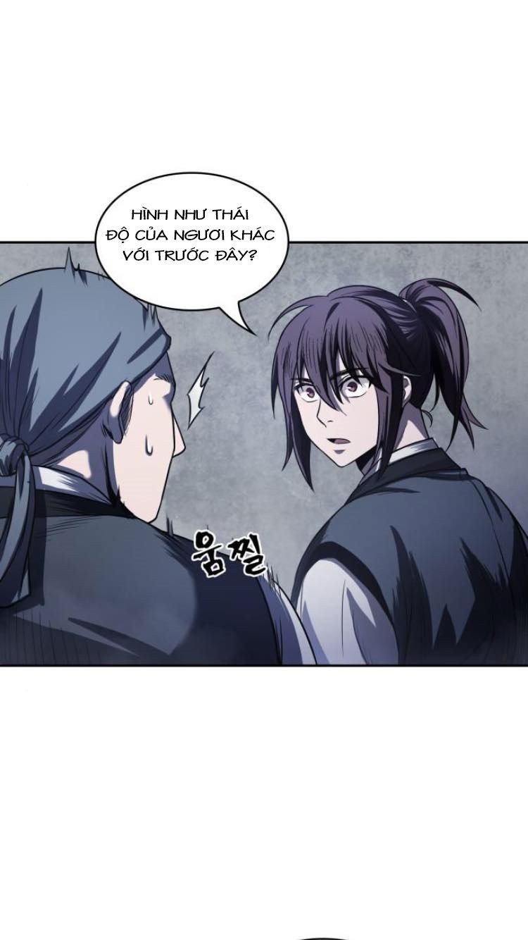 Nano Ma Thần Chapter 21 - Trang 79