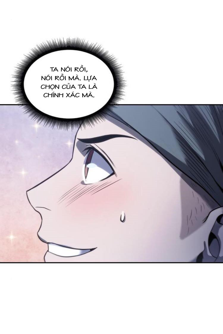 Nano Ma Thần Chapter 22 - Trang 26