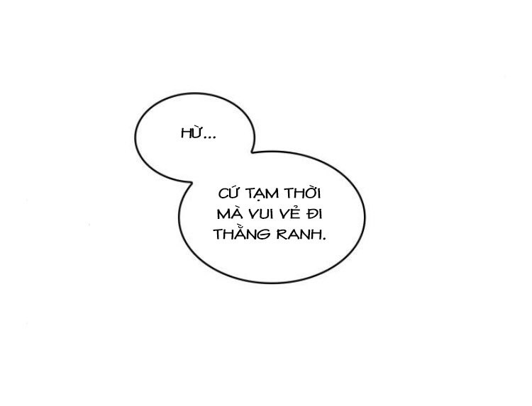 Nano Ma Thần Chapter 22 - Trang 28