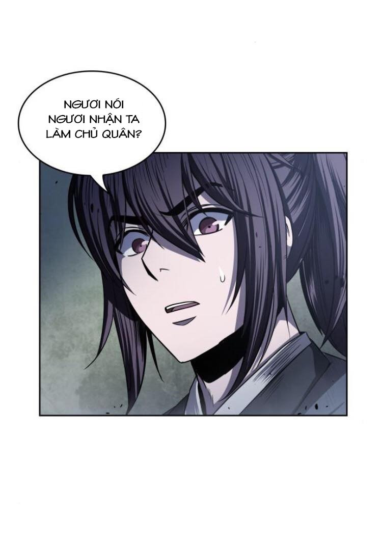 Nano Ma Thần Chapter 22 - Trang 4