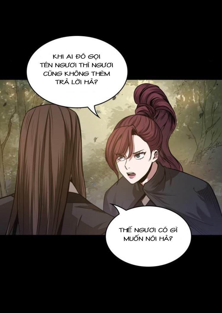 Nano Ma Thần Chapter 22 - Trang 65