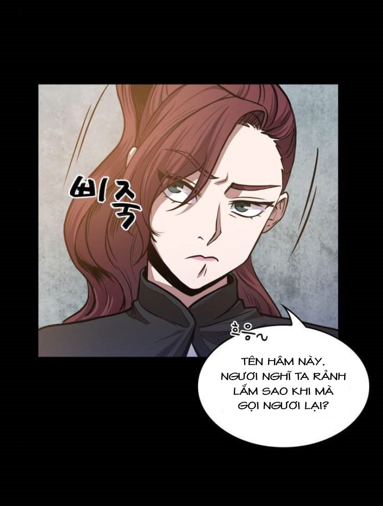 Nano Ma Thần Chapter 22 - Trang 66