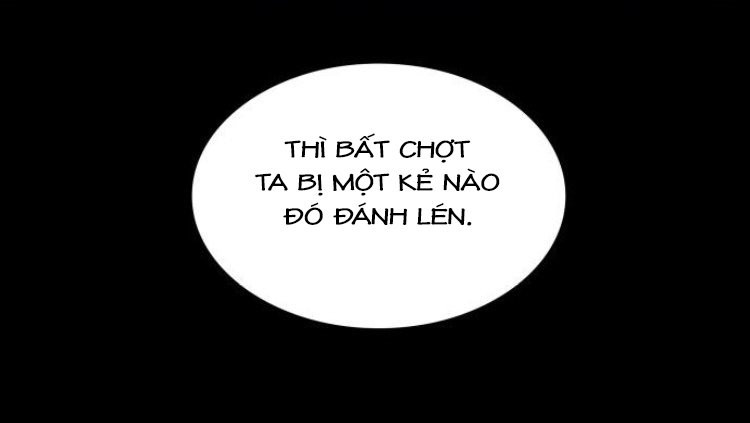 Nano Ma Thần Chapter 23 - Trang 2