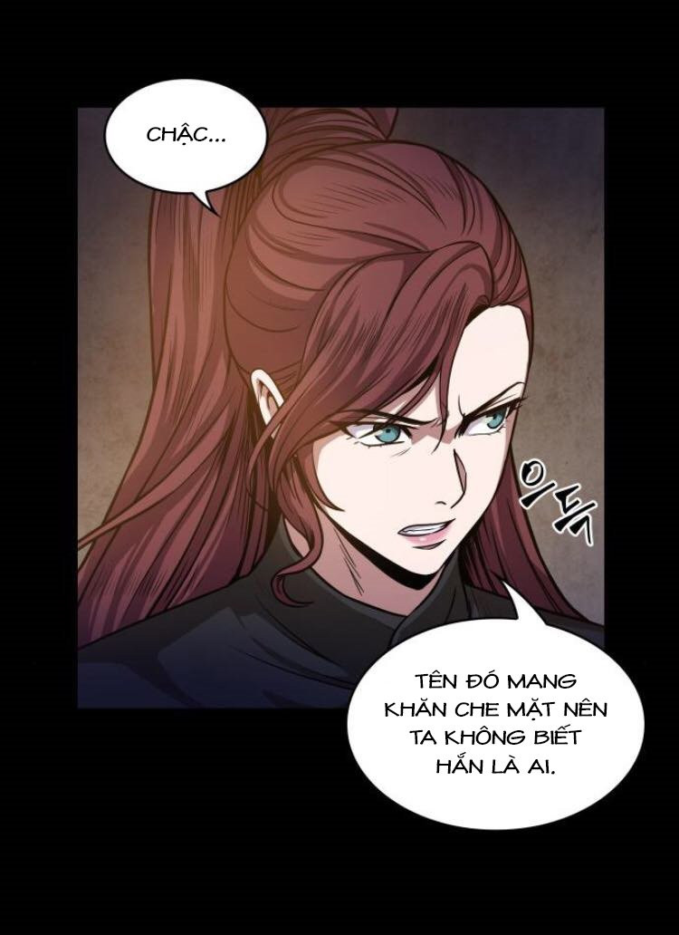 Nano Ma Thần Chapter 23 - Trang 4