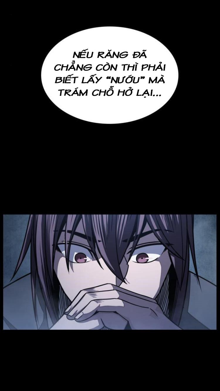 Nano Ma Thần Chapter 24 - Trang 14