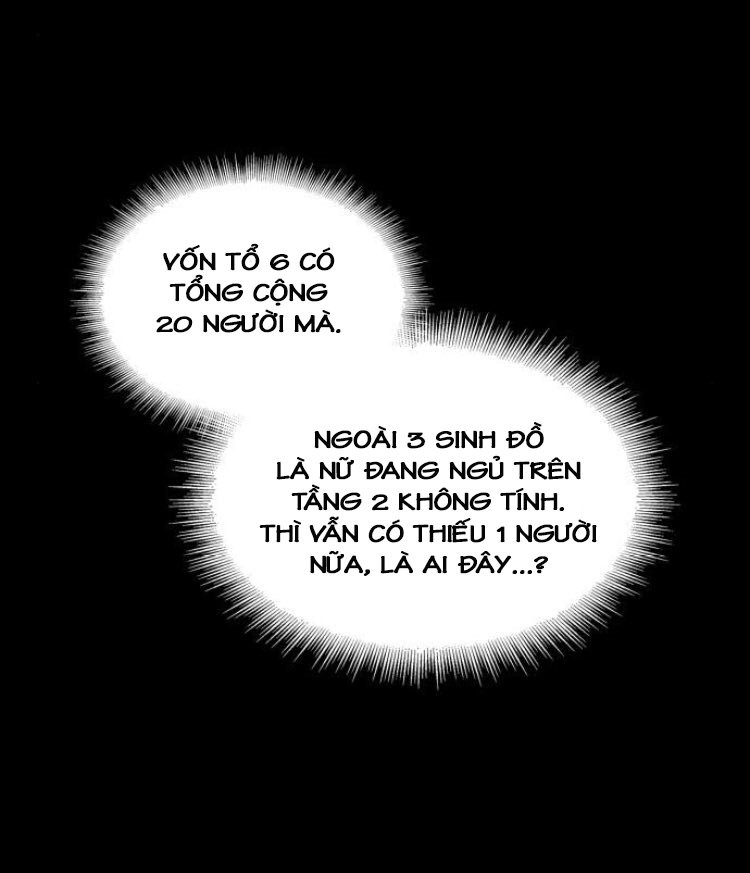 Nano Ma Thần Chapter 24 - Trang 76