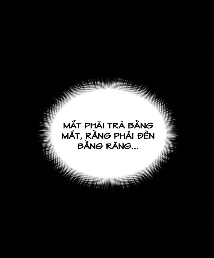 Nano Ma Thần Chapter 24 - Trang 81